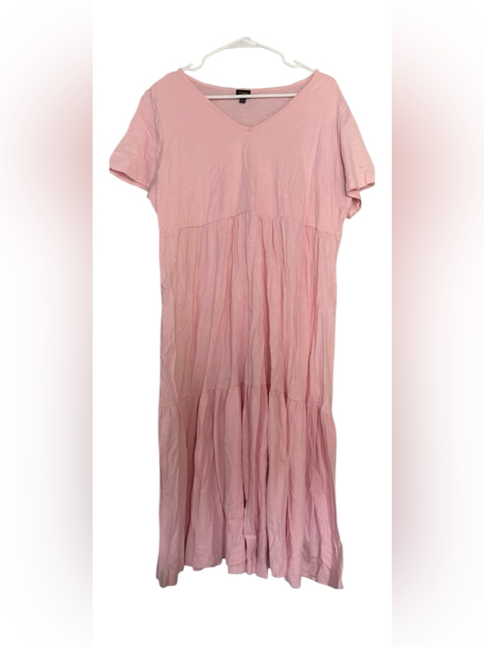 Lee Dress